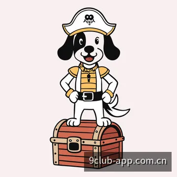 经典卷轴类电子游艺示例画面