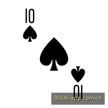 棋牌规则学习与对局分析场景